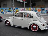 Fusca