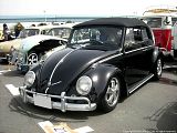Fusca