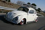 Fusca