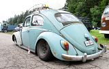 Fusca