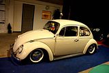 Fusca