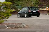 Golf GTI VR6