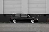 Golf GTI VR6