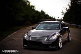 Infiniti G37