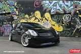 Infiniti G35