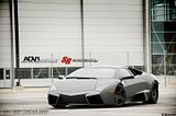 Lamborghini Reventon