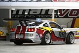 Mustang GT3