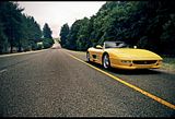 Ferrari 355