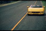 Ferrari 355