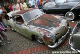 Karmann Ghia