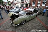 Karmann Ghia