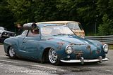 Karmann Ghia