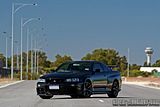 Nissan Skyline R34 GTR