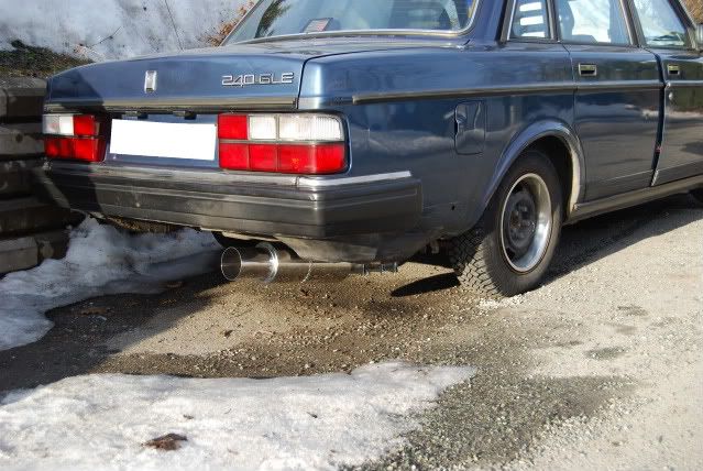 volvo240jappsepotte001.jpg