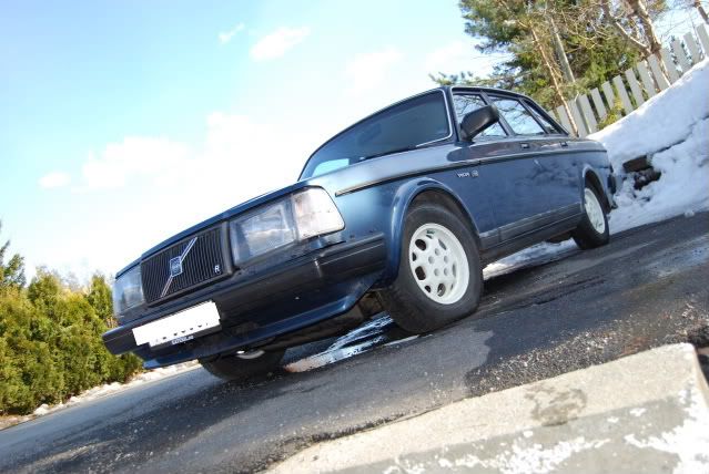 volvo240nypolert005.jpg
