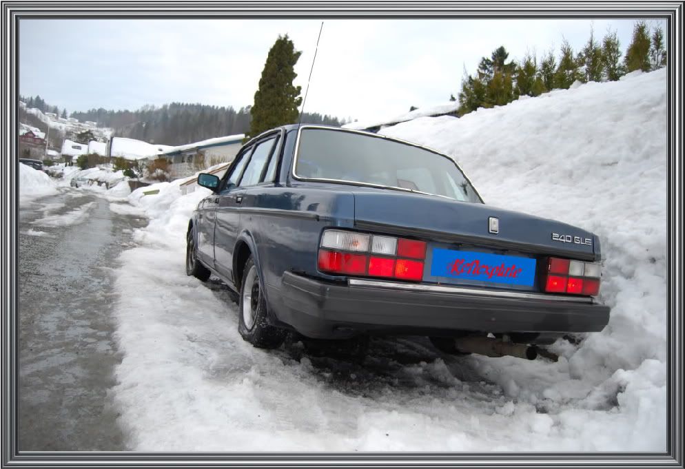 volvo240nyvaska015.jpg