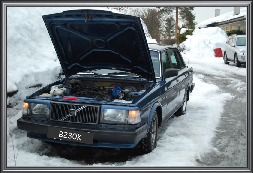 volvo240nyvaska2020.jpg