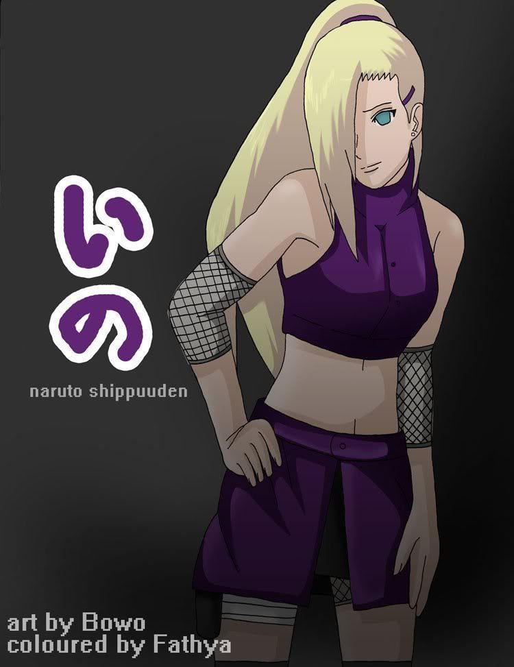 Naruto Shippuden Sakura Wallpaper. wallpaper Naruto Sakura vs Ino