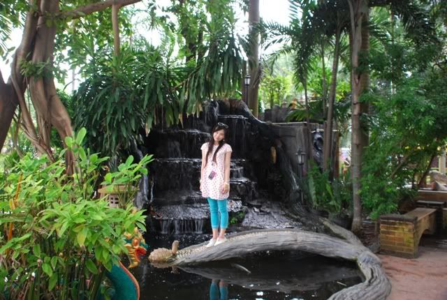 *~MeeTinG#76 : Ayutthaya Trip By Chengg & EmiLy19~*