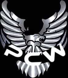 PCW Logo Pictures, Images and Photos