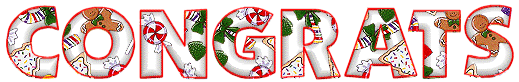 XmasCandy252DCongrats.gif