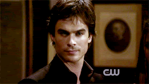 vd-1x04-09.gif