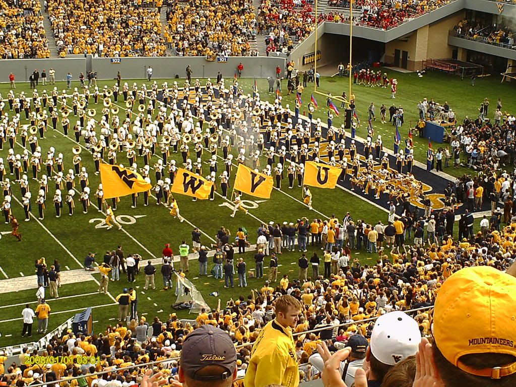 wvu football photo: WVU PICT0057.jpg