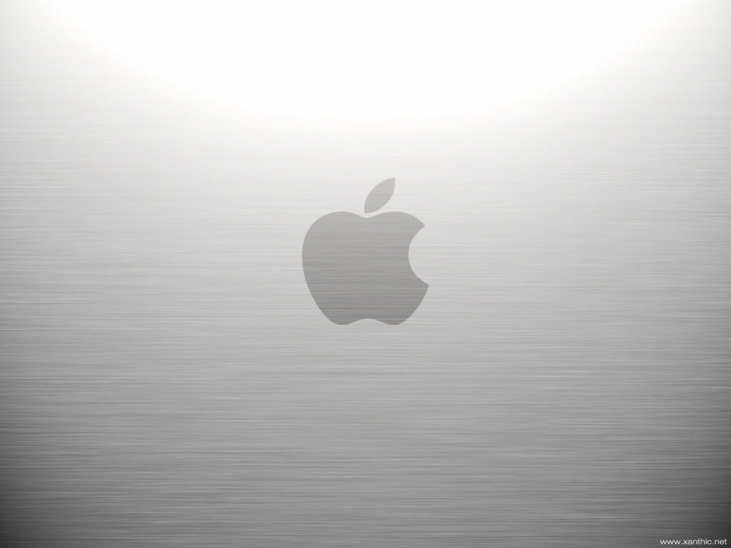 apple1152g5.jpg