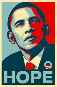 obama hope poster photo: Audacity of Hope 20080417_dn_barackhope.jpg