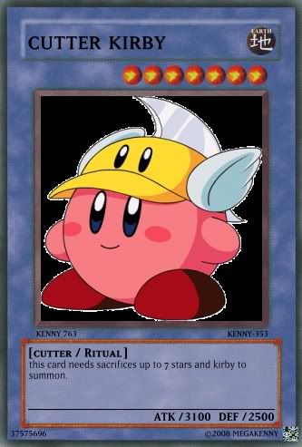 cutterkirby.jpg