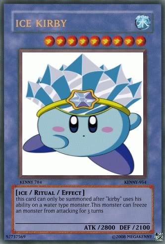 icekirby.jpg