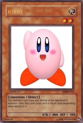 kirbycard.jpg