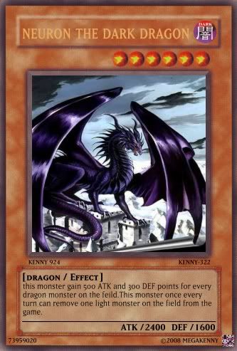 neuronthedarkdragon.jpg