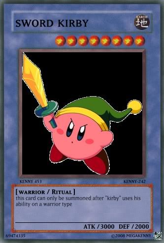 swordkirby.jpg