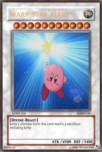 warpstarkirby.jpg