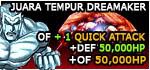 JT-Dreamaker JT-Dreamaker