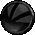 This topic is locked: you cannot edit posts or make replies. This topic is locked: you cannot edit posts or make replies.