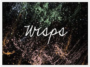 Wisps.jpg