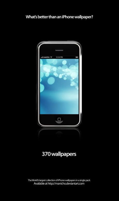 wallpaper themes for mobile. wallpaper themes for mobile.