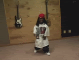 midget-mac.gif