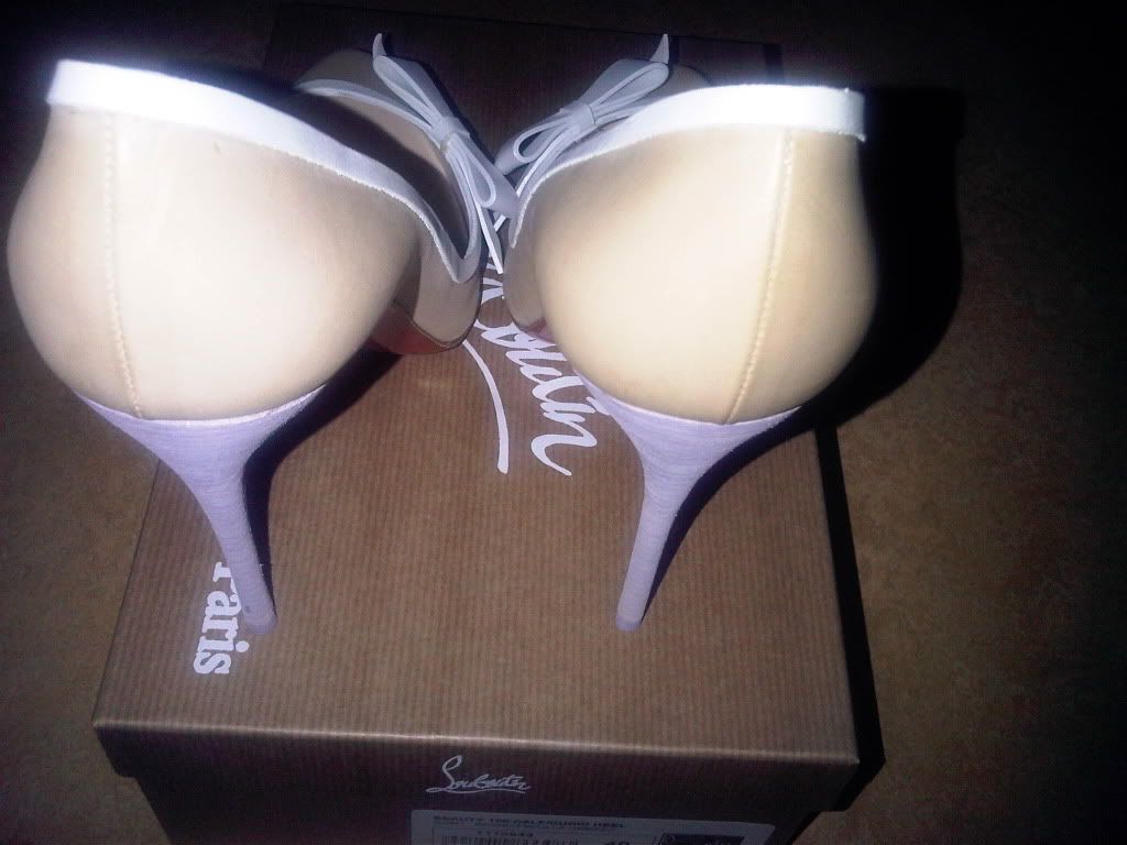 IMG00352-20110429-0845.jpg