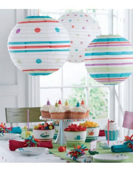 birthday_party.jpg Birthday Party image by Little_Ninja08