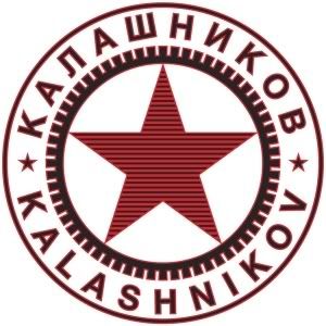  photo kalashnikov-logo.jpg