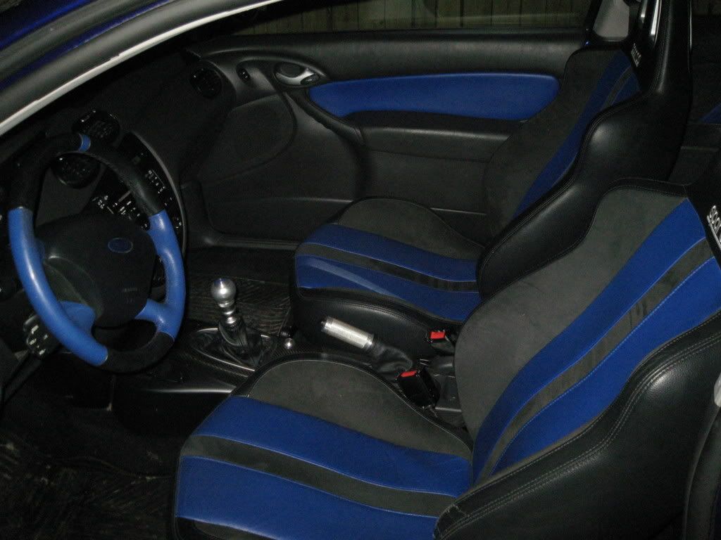 focusrs002.jpg