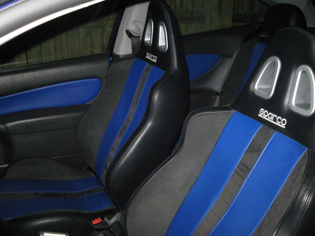 focusrs003.jpg