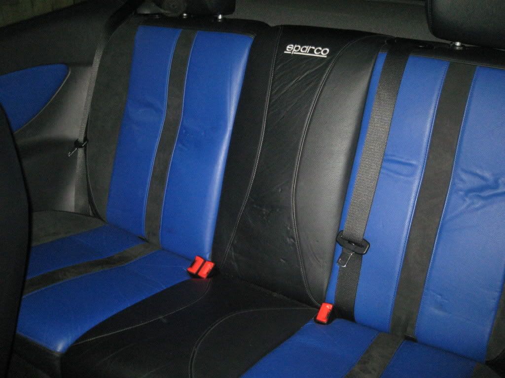 focusrs004.jpg