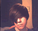 emo-guy.gif whoa image by frost_byte