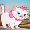 photo neon_lilies-Aristo-04_zps7045b481.png