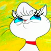 photo neon_lilies-GP-41_zps07c3e187.png