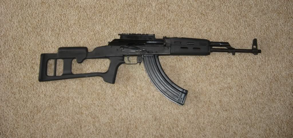 AK-47002.jpg